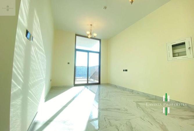 110953104 - Property Image 3