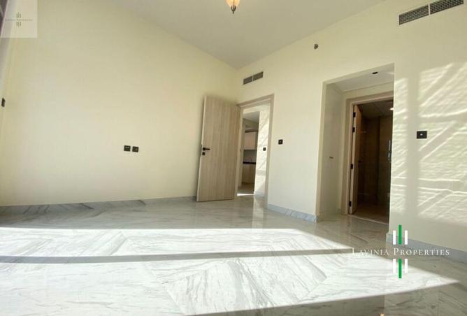 110953104 - Property Main Image