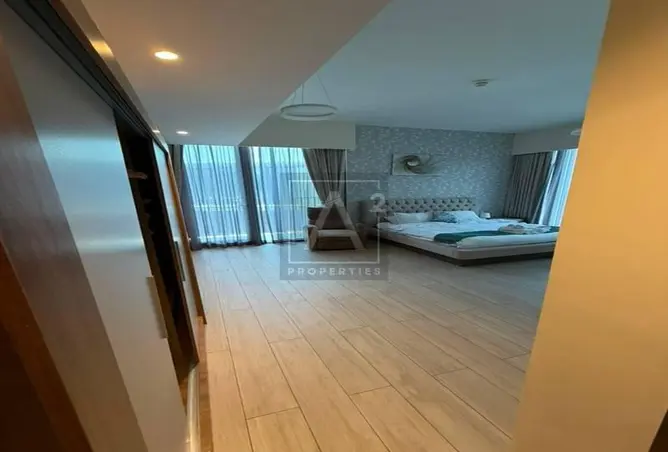 149562850 - Property Image 3