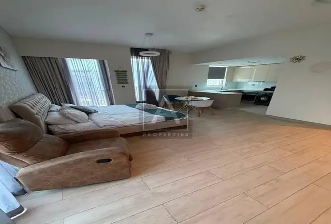 149562850 - Property Image 2
