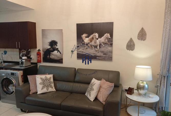 62865904 - صورة العقار 2