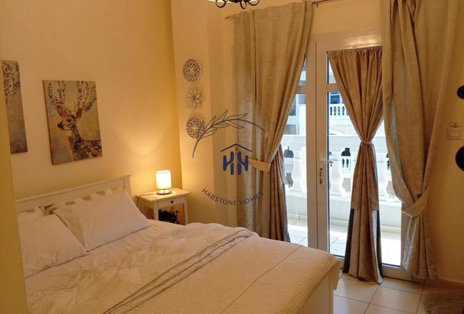 62865904 - صورة العقار 3