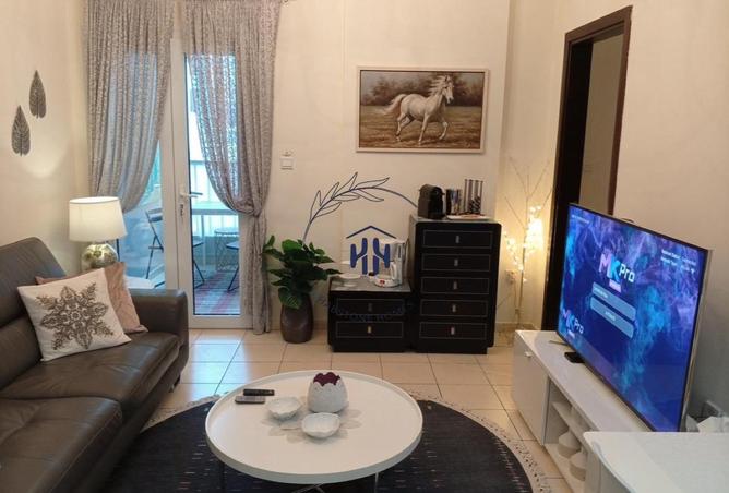 62865904 - الصورة الرئيسية للعقار