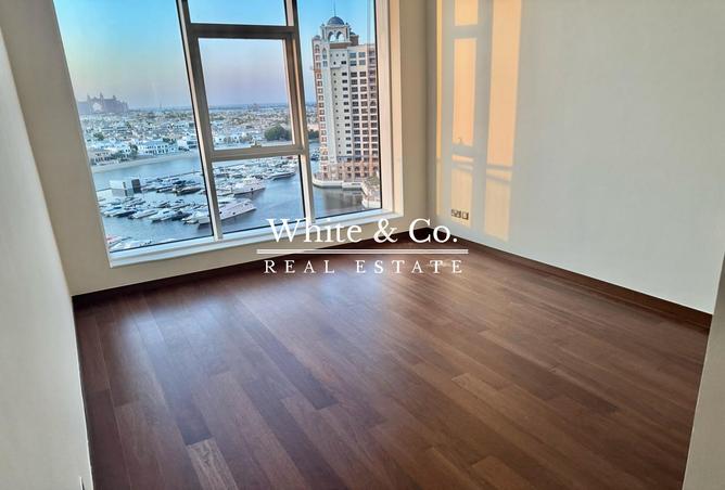 16027850 - Property Image 2