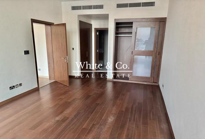 16027850 - Property Image 3