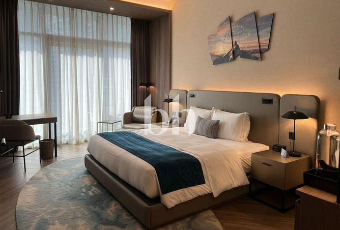 59363900 - Property Main Image