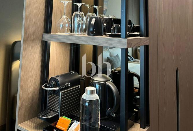 59363900 - Property Image 3