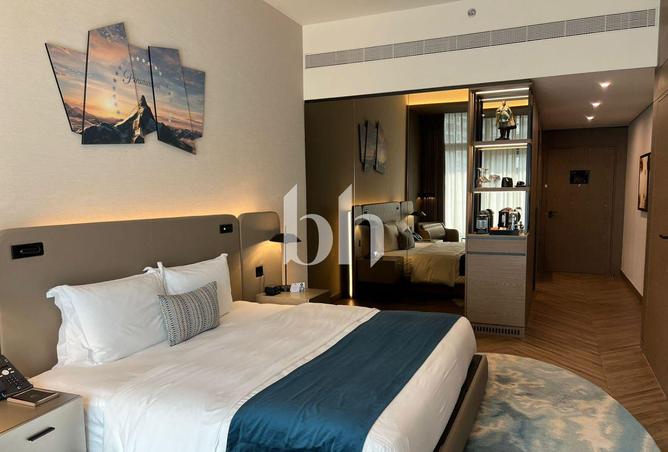 59363900 - Property Image 2