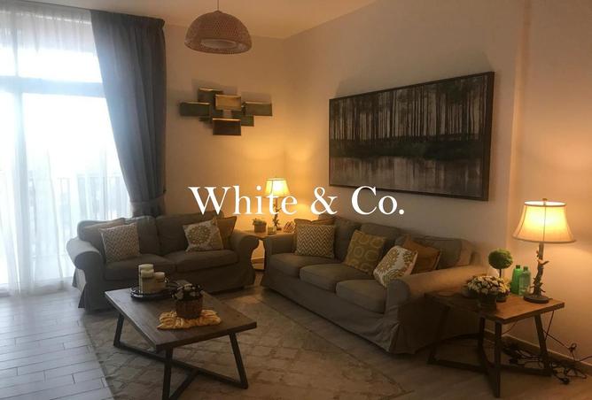 76577993 - صورة العقار 2