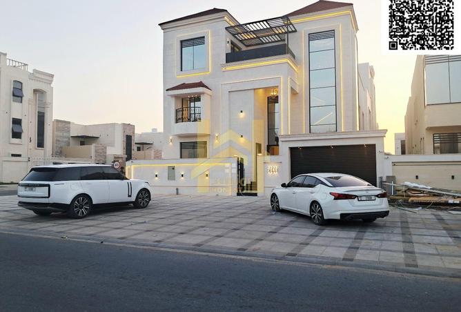 84086964 - Property Image 2