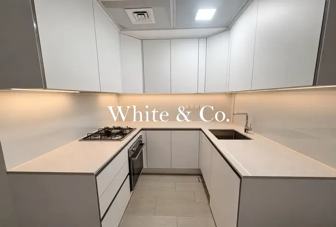 157348937 - Property Image 3