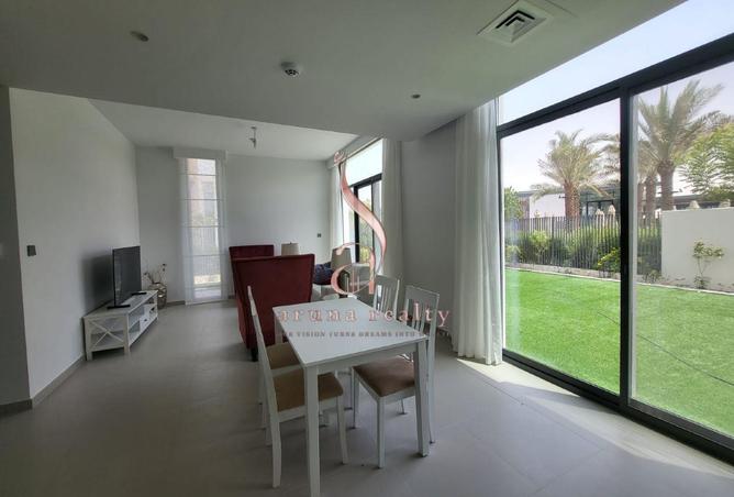 81109015 - Property Image 3