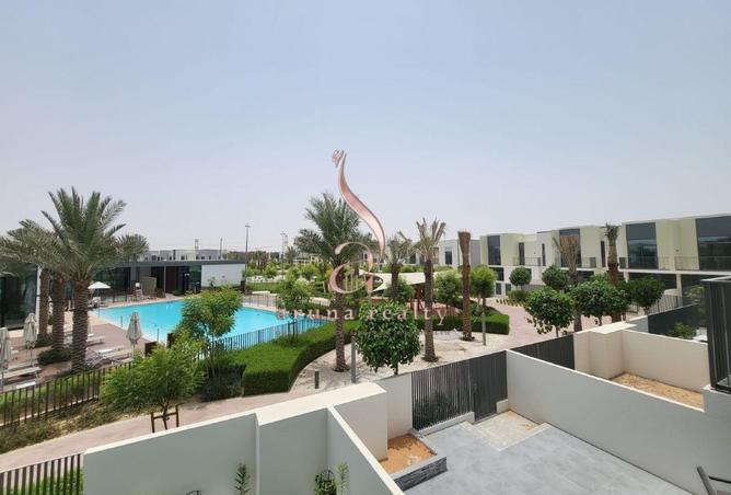 81109015 - Property Image 2