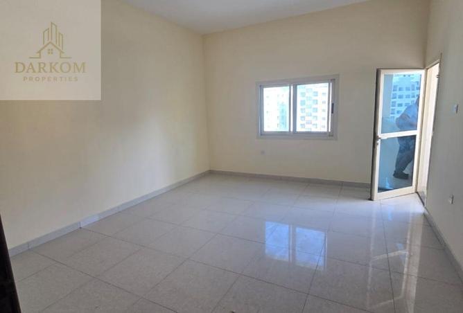 16109052 - Property Image 3