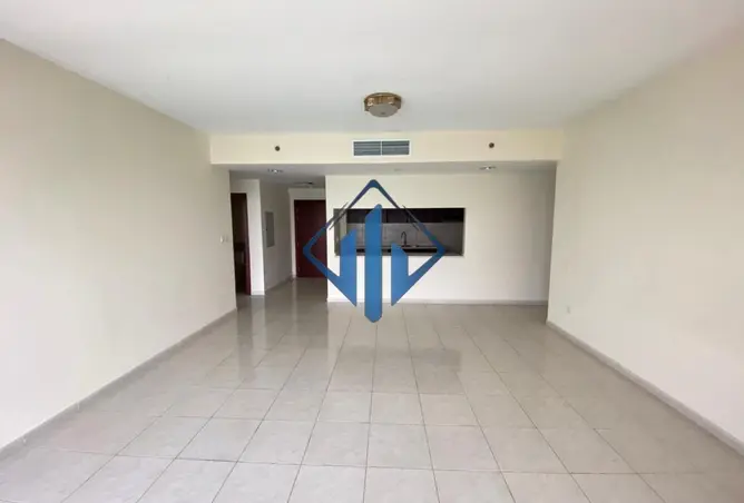 149536131 - Property Image 2