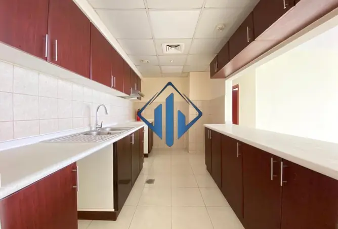 149536131 - Property Image 3