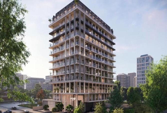 65587063 - صورة العقار 2