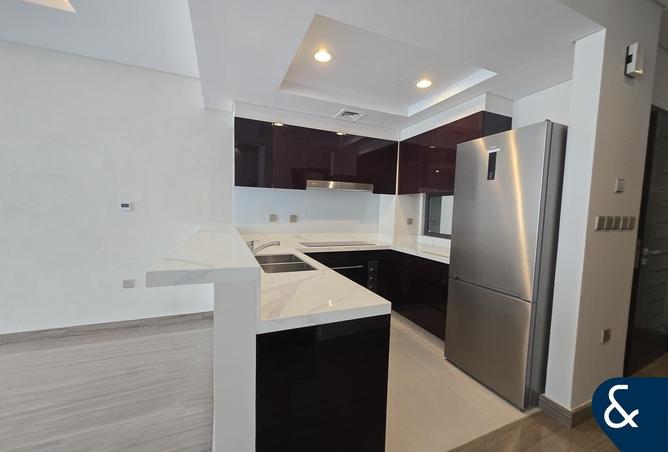 15202406 - الصورة الرئيسية للعقار