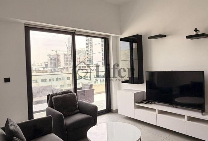 85734981 - Property Image 2