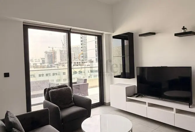 85734981 - Property Image 2