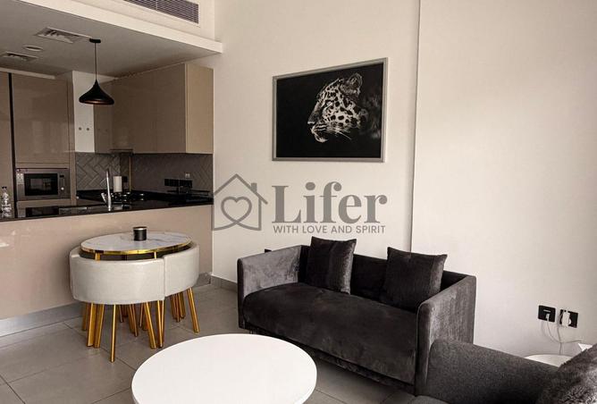 85734981 - Property Image 3