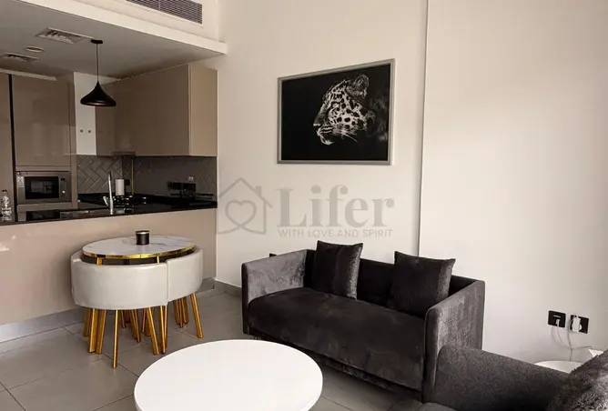 85734981 - Property Image 3