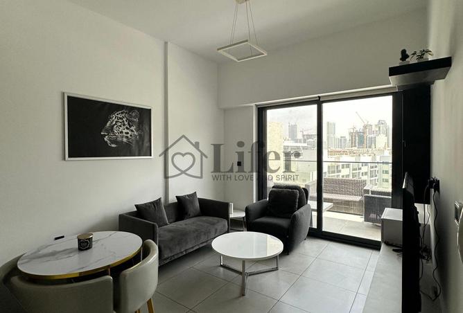85734981 - Property Main Image