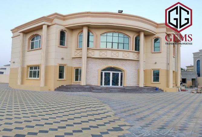 74260933 - Property Image 2