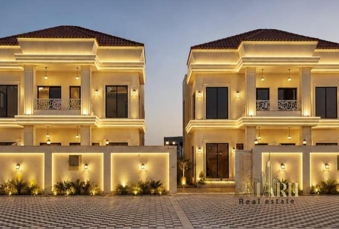 111862181 - Property Main Image