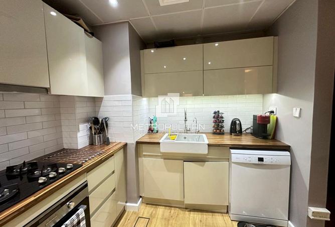 69494183 - Property Image 3