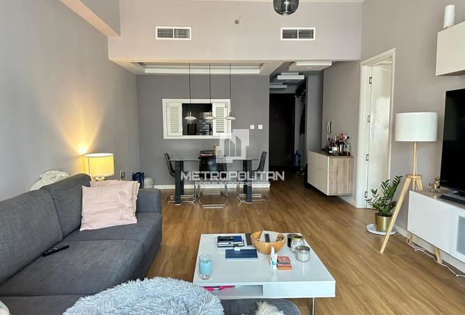 69494183 - Property Main Image