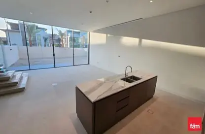 Townhouse - 3 Bedrooms - 4 Bathrooms for rent in Nad Al Sheba Gardens 2 - Nad Al Sheba Gardens - Nad Al Sheba - Dubai