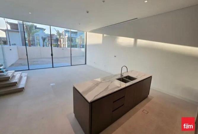 16090303 - Property Main Image