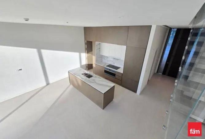 16090303 - Property Image 3