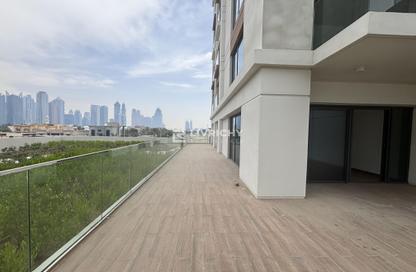 Apartment - 2 - 2 for sale in Celadon 2 - Celadon - Central Park at City Walk - City Walk - Dubai Apartment - 2 - 2 for sale in Celadon 2 - Celadon - Central Park at City Walk - City Walk - Dubai