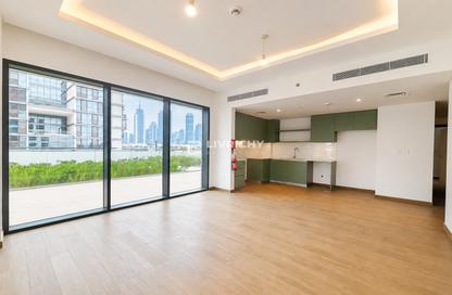 Apartment - 2 - 2 for sale in Celadon 2 - Celadon - Central Park at City Walk - City Walk - Dubai Apartment - 2 - 2 for sale in Celadon 2 - Celadon - Central Park at City Walk - City Walk - Dubai