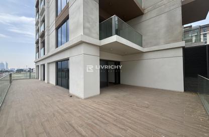 Apartment - 2 - 2 for sale in Celadon 2 - Celadon - Central Park at City Walk - City Walk - Dubai Apartment - 2 - 2 for sale in Celadon 2 - Celadon - Central Park at City Walk - City Walk - Dubai