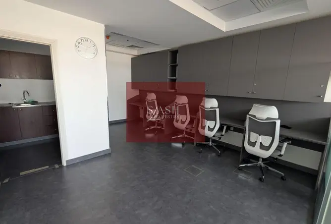 103699649 - Property Image 3