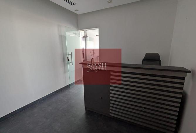103699649 - Property Image 2