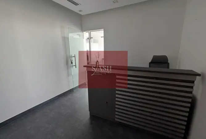 103699649 - Property Image 2