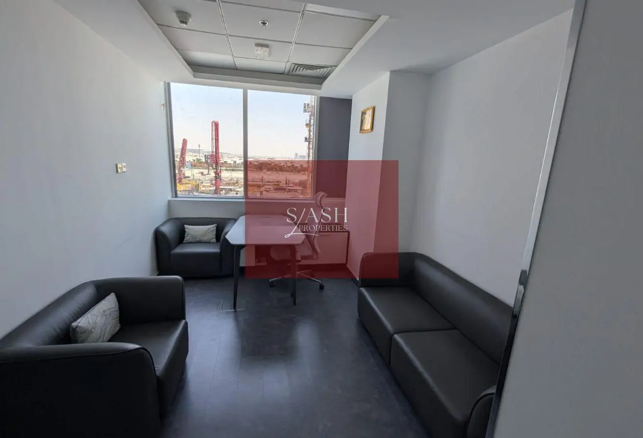 103699649 - Property Main Image