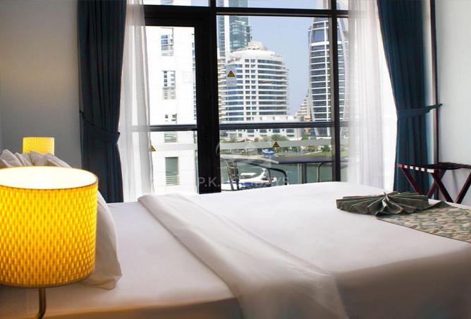 80277431 - Property Image 3