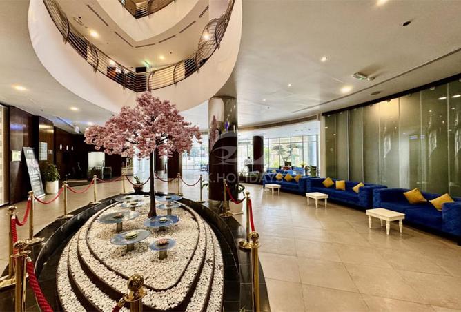 80277431 - Property Main Image