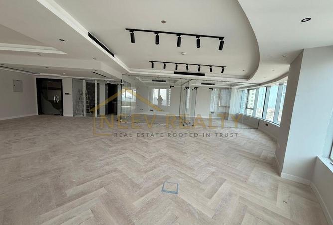 65947947 - صورة العقار 3