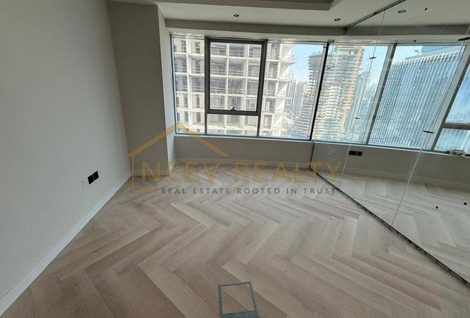 65947947 - صورة العقار 2