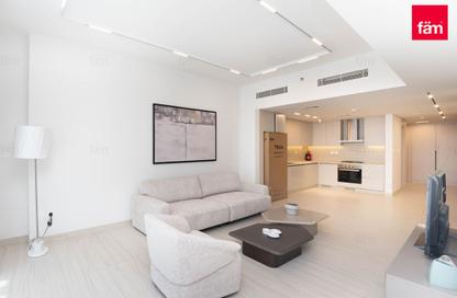 Apartment - 2 - 2 for rent in MAG 330 - City of Arabia - Dubai Apartment - 2 - 2 for rent in MAG 330 - City of Arabia - Dubai
