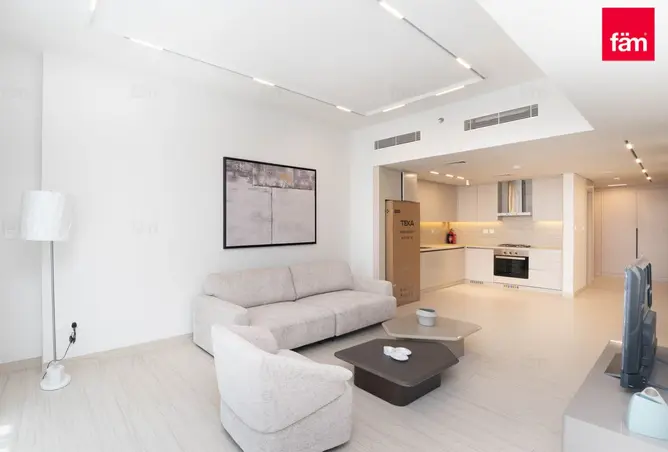 141901109 - Property Image 3