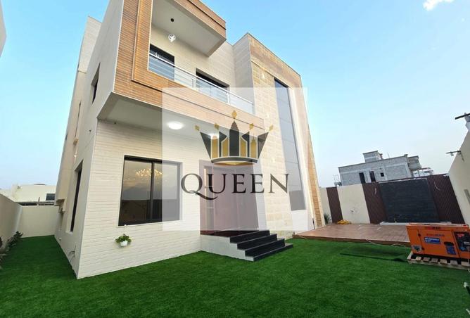 93579403 - Property Main Image