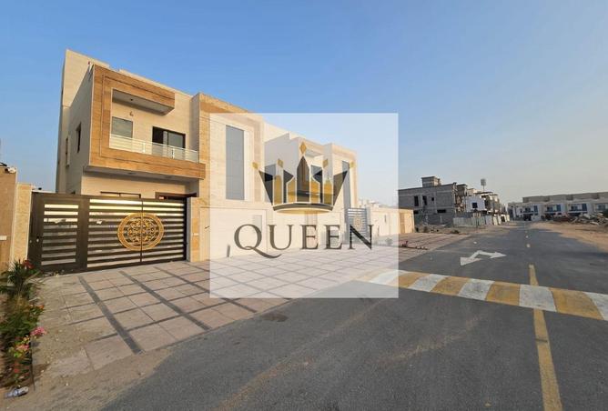93579403 - Property Image 2