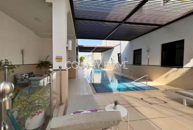 87028506 - Property Main Image